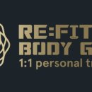 올림픽베어스타운아파트앞 이미지