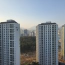 원메이저 푸르지오 어린이집 이미지