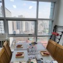 [독산] 금천구공방 나선710 악세사리 원데이클래스 후기