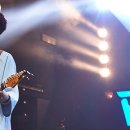 (주)바캉스 클럽 이미지