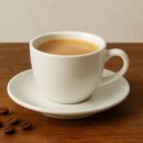 커피 이미지