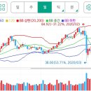 리츠항공여행주