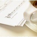 꿈꾸는음악학원 이미지