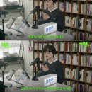 닥터오케이의원 | 2026.03.01