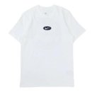 4944 쇼핑하우