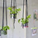 전통생활매듭 이미지