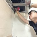 구로-현장-구로-1155 이미지