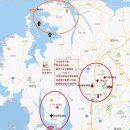 백제석유 - 부여군 | 서산여행 4박5일 서산9경부터 숨은 힐링스팟까지 간단 후기 및 서산 여행코스 리뷰 종합정리