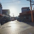 동명여관 이미지