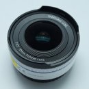 삼성 NX 10mm F3.5 Fisheye (어안렌즈) 개봉기와 촬영사진들 이미지