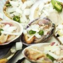 수민이네 이미지