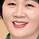 제8회 동카시 신인문학상 문예서 ‘회귀본능’ 이미지