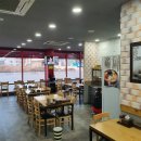 현풍닭칼국수 이미지