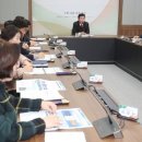 청주시시설관리공단