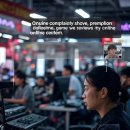 에이스PC게임 | 게임 리뷰 속 숨겨진 광고, 들킨다?!