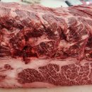 하나갈비 이미지