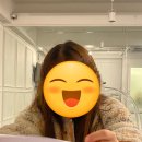 포액터연기학원 | 강남 연기학원 추천! 우리 아이가 다니고 있는 ‘아임액터’ 솔직 방문 후기