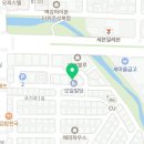 만운성 이미지