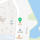 프레시턴트 진영점 이미지