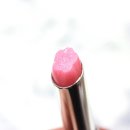 글라스톡 이미지