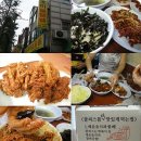 호미불닭발 이미지