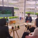 증평인삼문화센터 이미지