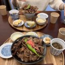멘키타루