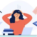 위너스 피트니스 이미지