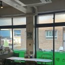 소명세탁소 | [대구 카페] 소명커피바