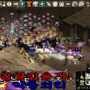 산고래 이미지