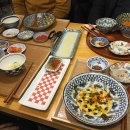 미메이라