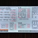 승승삼겹냉정점 이미지