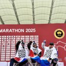 풀코스 | 42.195km 할 수 있을까? 마라톤 첫 풀코스 도전 후기, 느낀점