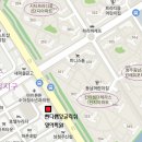 에스원메디칼 이미지