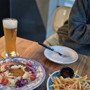 퇴근길 수제 맥주 클래스 | [송파/석촌]분위기 좋은 수제맥주펍 석촌호수 와이모어크래프트