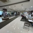 제중내과의원 이미지