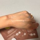 나노네이처 | 붙였는지도 모르게 자외선 완벽 차단 0.05mm 나노 선패치 후기