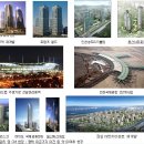 비젼탑공인중개사사무소 Daum카페
