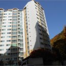 내서읍702 이미지