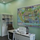 정직한공인중개사사무소 이미지