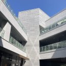 구립고덕숲어린이집 | 계절을 담은 아름다운 도서관, 강동숲속도서관