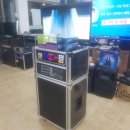 태진전자 이미지