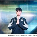 디플러스 이미지