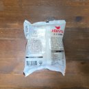 GS25 유신림마음 | GS25 편의점 신상 디저트 &lt;서울우유 초코크림빵&gt; 솔직 후기, 정보