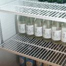 삼삼오오프리미엄삼겹살 - 구미시 신비로1길 4 | 삼삼오오프리미엄삼겹살