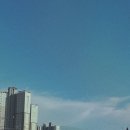 260622-0628 다들 이렇게 사나요??? 난 왜 이리 힘들지