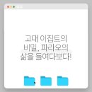 파라오 이미지