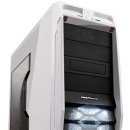 컴닥터119 이미지