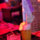 더원탁구클럽 - 군산시 미제길 29 | [푸꾸옥 선셋바] 옥센바의 낮과 밤 (하루 두번방문+10%할인 두번가능)