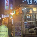 감격시대 | 교대역 소고기 무한리필 맛집, 감격시대 방문 후기